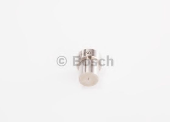 Injector