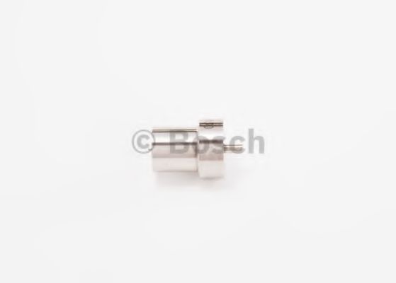 Injector 3