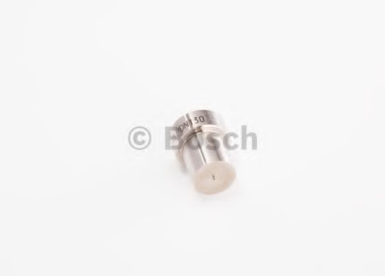 Injector 4