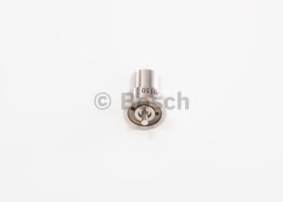 Injector 5