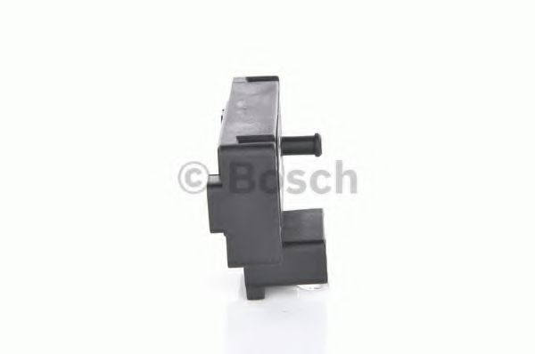 Senzor, presiune galerie admisie 5