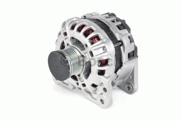 F 000 BL0 603 Generator / Alternator BOSCH 