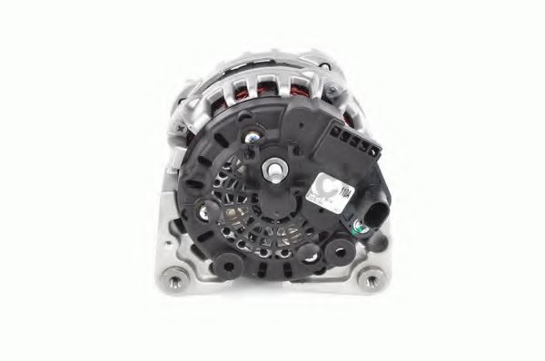 Generator / Alternator 3