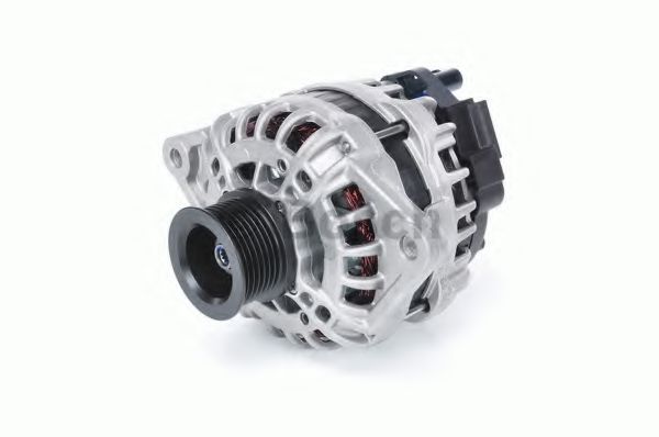 F 000 BL0 7P9 Generator / Alternator BOSCH 
