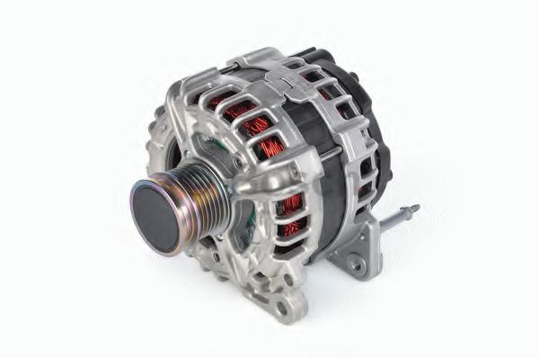 F 000 BL0 830 Generator / Alternator BOSCH 