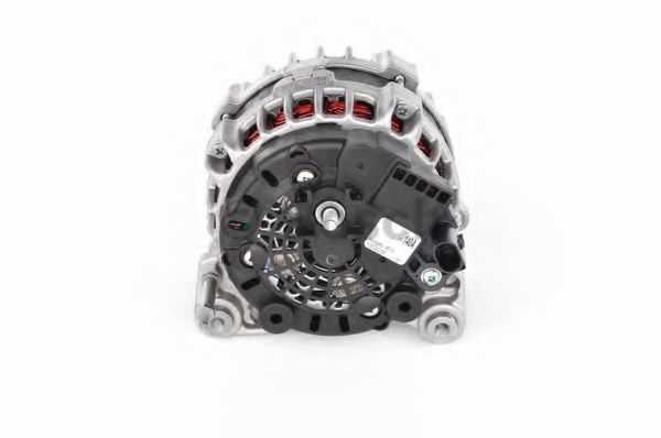 Generator / Alternator 3