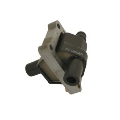 C-663 bobina de inductie SPECTRA PREMIUM 
