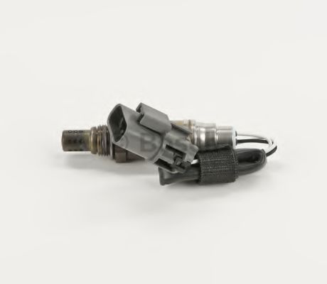 Sonda Lambda 2