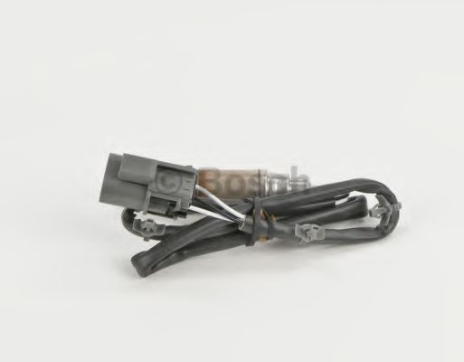 Sonda Lambda 2