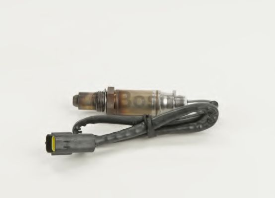 Sonda Lambda 2