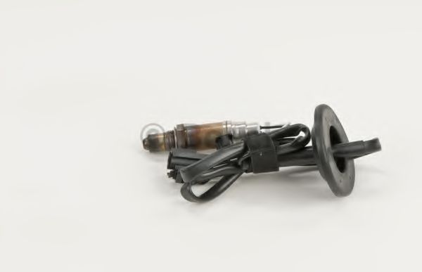 Sonda Lambda 2
