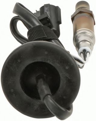 Sonda Lambda 3