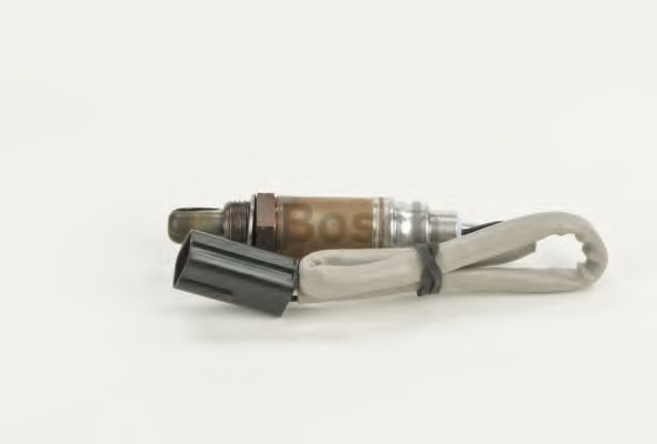 Sonda Lambda 2