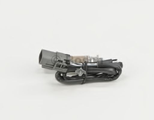 Sonda Lambda 2