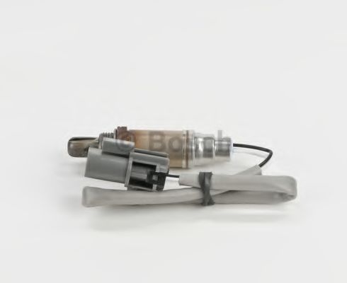Sonda Lambda 2