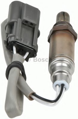 Sonda Lambda 3