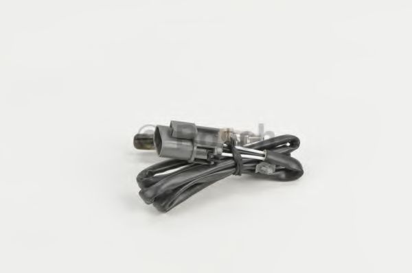Sonda Lambda 2