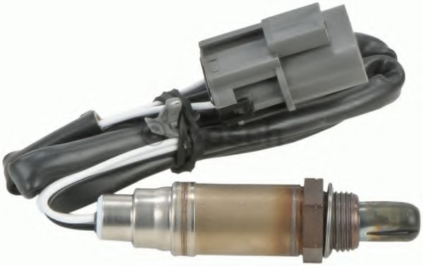 Sonda Lambda 4