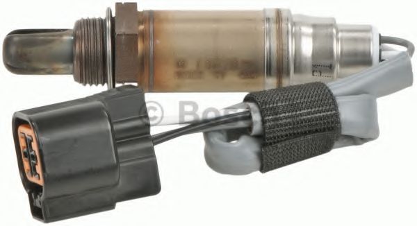 Sonda Lambda 2
