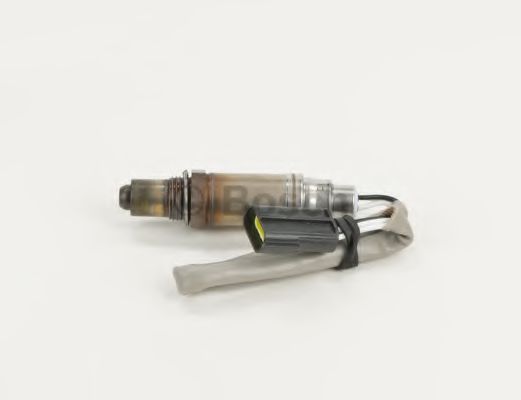 Sonda Lambda 2