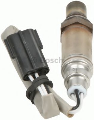 Sonda Lambda 3