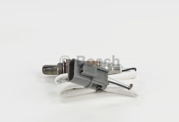 Sonda Lambda 2