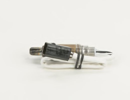 Sonda Lambda 2