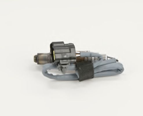 Sonda Lambda 2