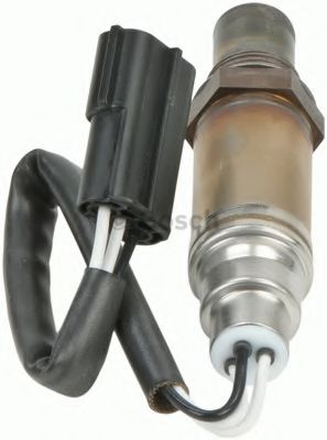 Sonda Lambda 3
