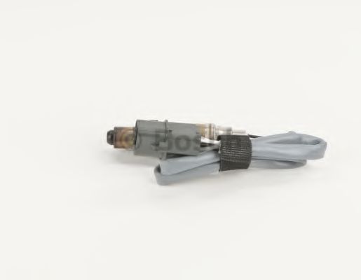Sonda Lambda 2