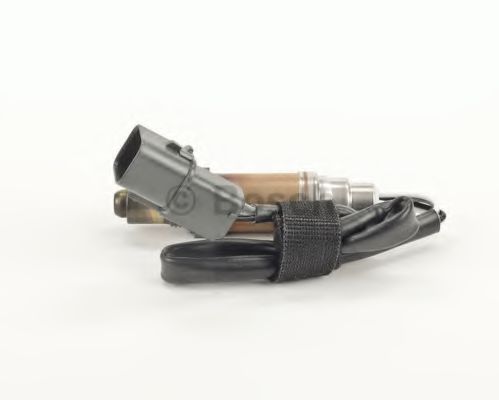 Sonda Lambda 2