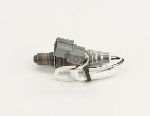 Sonda Lambda 2