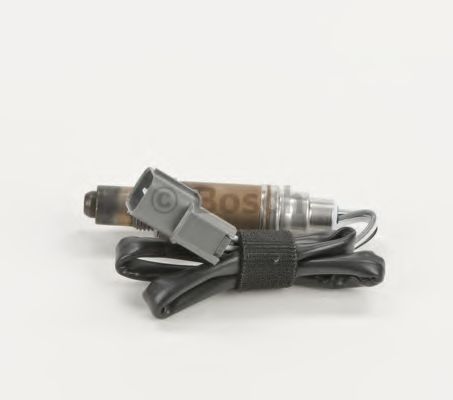 Sonda Lambda 2