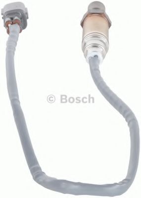 Sonda Lambda 3
