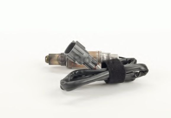Sonda Lambda 2