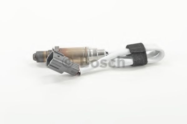 Sonda Lambda 2