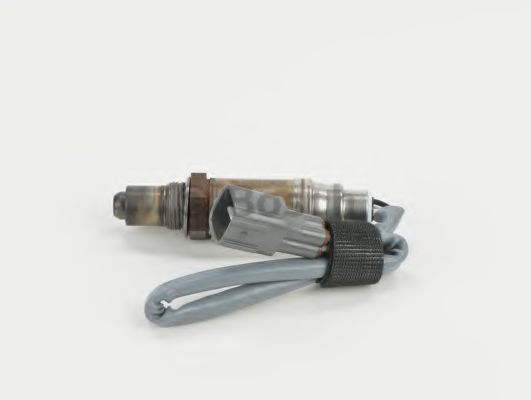 Sonda Lambda 2