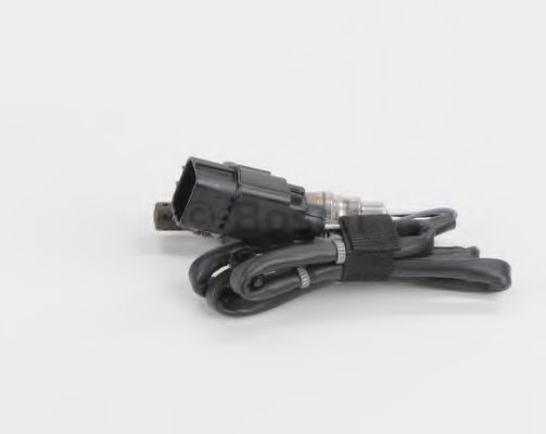 Sonda Lambda 2