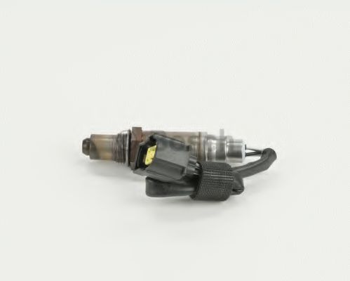 Sonda Lambda 2