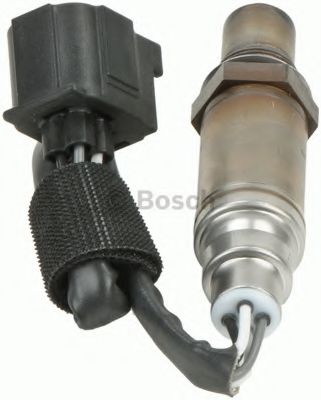 Sonda Lambda 3