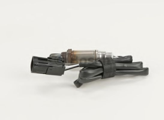Sonda Lambda 2