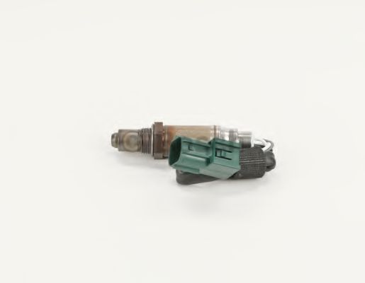 Sonda Lambda 2
