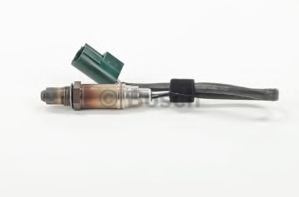 Sonda Lambda 2