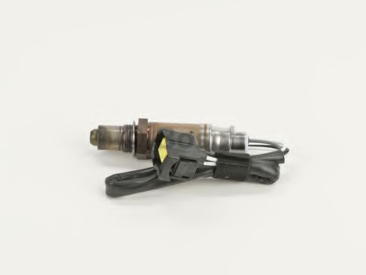 Sonda Lambda 2