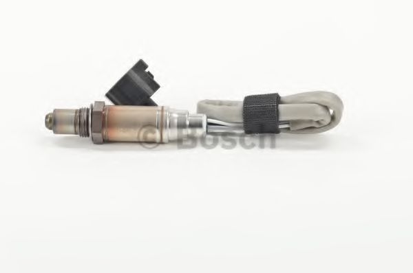 Sonda Lambda 2