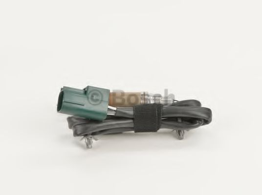 Sonda Lambda 2