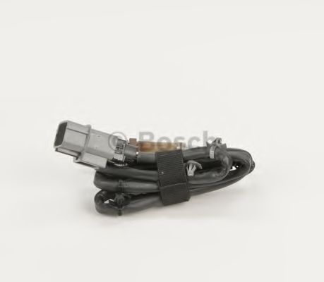 Sonda Lambda 2