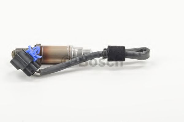 Sonda Lambda 2