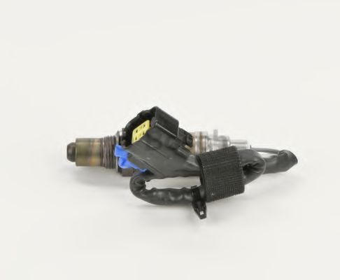 Sonda Lambda 2