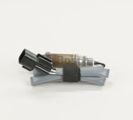 Sonda Lambda 2